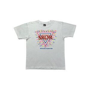 Vintage Hershey Skor T-Shirt